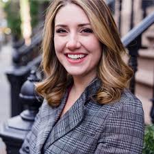 How startup CFOs can integrate the cloud into their long-term success  strategy