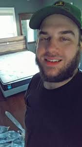 they done upped the mattress game to 100