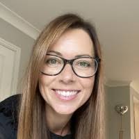 70+ "Dr Faye" profiles