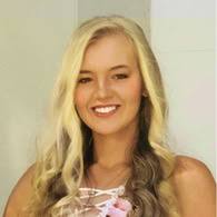 Myles Shaw's Men's Basketball Recruiting Profile