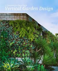 This is a learning exercise as well as a demonstration. Aihong L Vertical Garden Design A Comprehensive How To Guide Aihong Li Amazon De Bucher