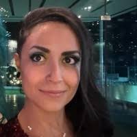 40+ perfiles de «Luz Prieto»