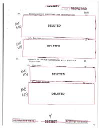 Department of Energy (DOE) Security Assessment of the Progressive Case (The  Grayson Report), 1982