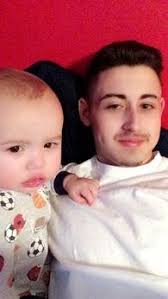 Kyle Coleman's Baseball Recruiting Profile