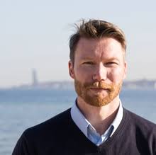 Prof. Dr. Dennis Schade — Pharmazie