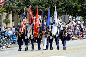 When is national armed forces day 2022? Armed Forces Day Military Com