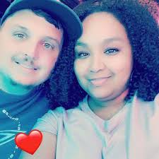 Zach Roach (@zach.roach.967) • Facebook