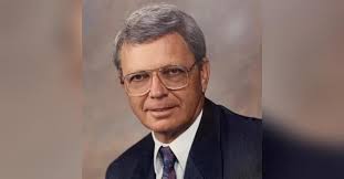 Kim E. Hopkins Obituary