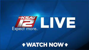 The governor warned texans the coming winter storm is unprecedented in texas history. college station police are reporting multiple accidents due to icy road conditions. Watch Live Ksat 12 News