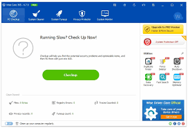 You can upgrade to a pro version for $25, which throws in automatic updates and. 5 Best Free System Optimizers For Windows 10 Pcinsider