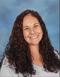 Merridith Mongone Obituary