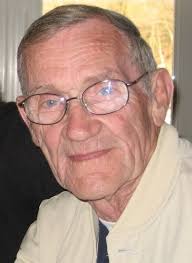 Obituary information for Clayton Charles Shomper