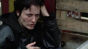 Watch Law & Order: Special Victims Unit