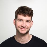 Erik Stephan's Instagram, Twitter & Facebook