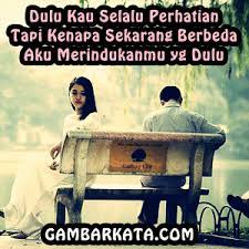 Mending ungkapkan perasaanmu lewat kata hati seorang istri. Kata Mutiara Buat Suami Kurang Perhatian Quotemutiara Quotemutiara