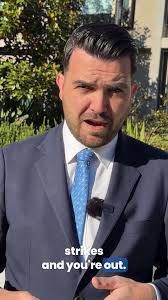 🏠 My questioning to Brendan Coates from the Grattan Institute