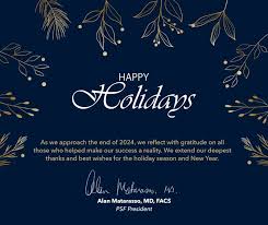 Frances Hackler, MBA, CAE, CFRE