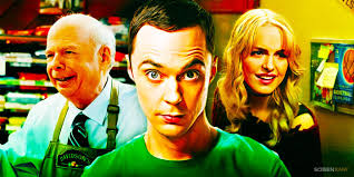 La saison 7 de Young Sheldon fait allusion à un retour inattendu de  personnage -