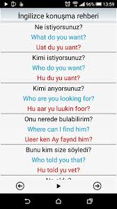 Hfh Wiu Adli Kullanicinin English Notes Panosundaki Pin Ogretim Ingilizce Ingilizce Dilbilgisi