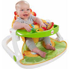 $30 walmart gift card included, limit 2 gift cards per household. Booster Hook On Seats Walmart Com