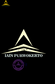 The first is baitul maal or a pool of various kinds of islamic charity funds. Http Repository Iainpurwokerto Ac Id 9212 7 Regita 20ayu Implikasi 20bauran 20pemasaran 20terhadap 20keputusan 20penempatan 20dana 20di 20produk 20deposito 20spesial 20nisbah Pdf