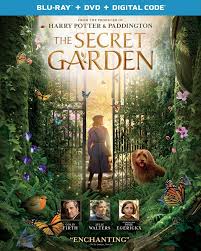 Watch trailers & learn more. The Secret Garden Movie The Secret Garden 2020 Vintage Vinyl