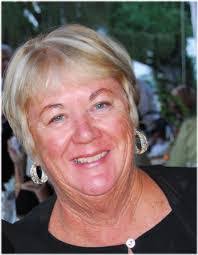 Evon Lester's Instagram, Twitter & Facebook