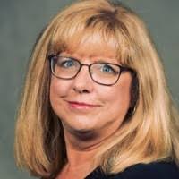 Christina Corsi Email & Phone Number