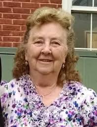 Obituary information for Claudette Felczak