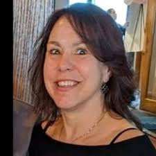 Just a little positivity as we head into the weekend