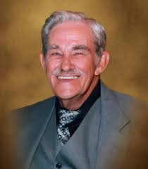 Albert Lehman Matthews Obituary (2024)