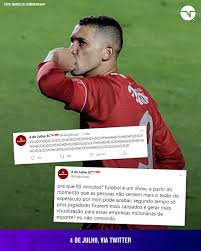 Para assinar o estádio tnt sports pelo uol esporte clube é simples: Hhhw7z2ezlkmsm