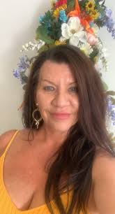 Rising Stars: Meet Tracy Gunn of Nashville