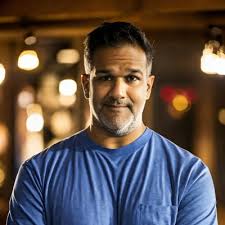 marketing #advertising #branding