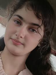 Heloo..I'm Russia where are you from...