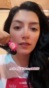 Ningun ser humano esta a la venta 😭 #ñusta #enbuscadehistoriasfelices  #soundoffreedom #sonidodelibertad #canoaecuador #timballard  #eduardoverastegui #jimcaviezel #parati #soundviral #viral