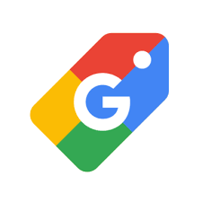 The Post Google Shopping 50 By Google Llc Appeared First On Apkmirror In 2020 Google Shopping Google Activities Shopping Help