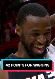 Andrea Wiggins First Point Miami