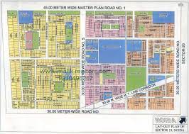 Some significant tips for women on pregnancy planning and preparing the body for the experience are evaluated as follows: Noida Malik Realtors