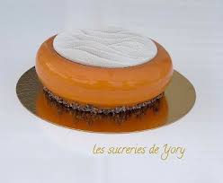 Entremets Tiramisu Tiramisu Gateaux Et Desserts Sucreries