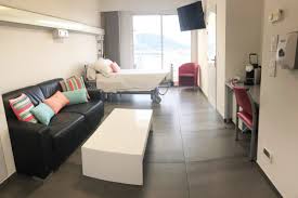 Maybe you would like to learn more about one of these? Polyclinique Saint George Centre Ortho Pedia