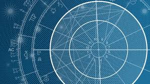 Voir plus d'idées sur le thème astrologie, bulletins, revolution solaire. Astrologie Die Zirkelarbeit Der Sterndeuter Br Wissen