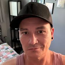 This is just some horseshit bouncing around Reich Wimg social media. No  evidence like other DOGE claims.