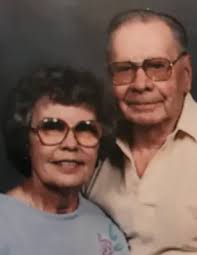 Obituary information for Zelma Ruth McDevitt
