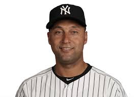 derek jeter stats new york yankees espn