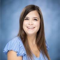 30+ "Patricia Maxey" profiles