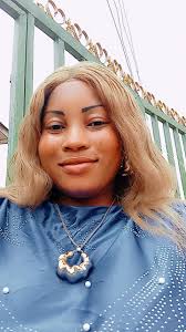 Nobody gossips more than a husband and wife who are in good terms. 😂😂😂