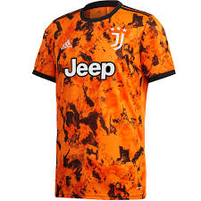 Football shirt maker is not a soccer jerseys store, for buy soccer jerseys we recommend official store of juventus fc, nike, adidas, puma, under armour, reebok, kappa, umbro and new balance. Adidas Juventus 2020 21 Men S Third Stadium Jersey Wegotsoccer