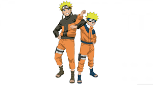 187810 anime sfondi hd e immagini per sfondi. Wallpaper 4k Naruto Anime 4k Wallpaper