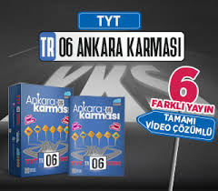 2 yıllık bölümler ve taban puanları 2021. Cim Alan Tesisi Ve Yonetimi 2 Yillik 2021 Taban Puanlari Ve Basari Siralamalari Universitego Universitego